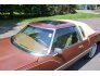 1978 Oldsmobile Toronado Brougham for sale 101712384