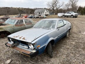 1978 Plymouth Arrow for sale 101743118