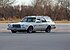 1978 Plymouth Volare for sale 101415419