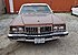 1978 Pontiac Bonneville Brougham Sedan for sale 101546771
