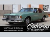 1978 Pontiac Catalina