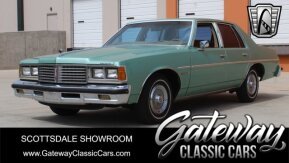 1978 Pontiac Catalina for sale 102017856