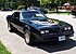 1978 Pontiac Firebird for sale 101202116