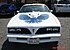 1978 Pontiac Firebird Trans Am for sale 101331652