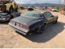 1978 Pontiac Firebird for sale 101431987
