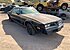 1978 Pontiac Firebird for sale 101431987
