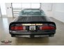 1978 Pontiac Firebird for sale 101545559