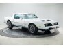 1978 Pontiac Firebird for sale 101571156
