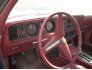 1978 Pontiac Firebird for sale 101586134