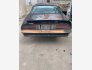 1978 Pontiac Firebird Trans Am for sale 101586611