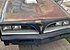 1978 Pontiac Firebird Trans Am for sale 101586611