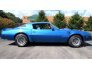 1978 Pontiac Firebird for sale 101652845
