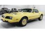 1978 Pontiac Firebird for sale 101669075