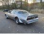 1978 Pontiac Firebird for sale 101671068