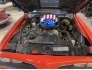 1978 Pontiac Firebird for sale 101673827