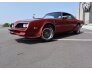 1978 Pontiac Firebird for sale 101688525