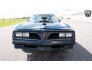 1978 Pontiac Firebird for sale 101688618