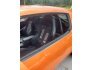 1978 Pontiac Firebird for sale 101700881