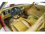 1978 Pontiac Firebird for sale 101717903