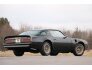 1978 Pontiac Firebird for sale 101718323
