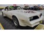 1978 Pontiac Firebird Coupe for sale 101736330