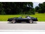 1978 Pontiac Firebird for sale 101738252