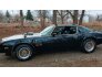 1978 Pontiac Firebird for sale 101738508