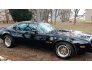 1978 Pontiac Firebird for sale 101738508