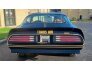 1978 Pontiac Firebird for sale 101738510