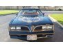 1978 Pontiac Firebird for sale 101738510