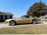 1978 Pontiac Firebird for sale 101739183