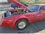 1978 Pontiac Firebird for sale 101739222