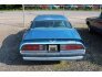 1978 Pontiac Firebird Formula for sale 101742153