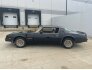 1978 Pontiac Firebird for sale 101742757