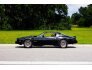 1978 Pontiac Firebird for sale 101743387