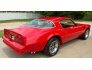 1978 Pontiac Firebird for sale 101749612