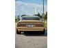 1978 Pontiac Firebird for sale 101780531