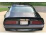 1978 Pontiac Firebird for sale 101782532