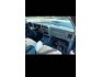 1978 Pontiac Firebird for sale 101794943