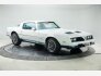 1978 Pontiac Firebird for sale 101801018