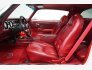 1978 Pontiac Firebird for sale 101803698