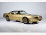 1978 Pontiac Firebird for sale 101805602