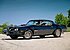 1978 Pontiac Firebird Trans Am for sale 101220491