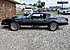 1978 Pontiac Firebird Formula for sale 101233426