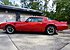 1978 Pontiac Firebird Trans Am Coupe for sale 101384786