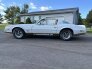 1978 Pontiac Firebird Formula for sale 101796496