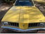 1978 Pontiac Phoenix for sale 101689840