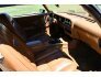 1978 Pontiac Trans Am for sale 101795042