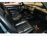 1978 Pontiac Trans Am for sale 101843059