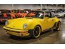 1978 Porsche 911 for sale 101774885